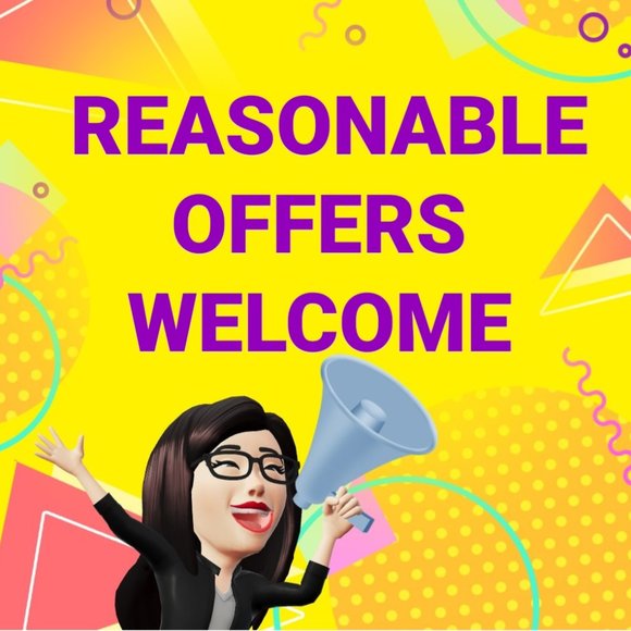 ⭐️Meet your Posh Ambassador 2, Jennifer⭐️ - Picture 11 of 11